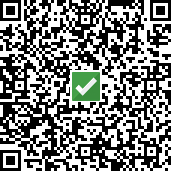 Healthcare Providers Similar to 1013078062 NPI Number | NPI Registry | www.DataLabs.Health