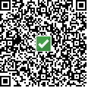 Healthcare Providers Similar to 1013078740 NPI Number | NPI Registry | www.DataLabs.Health