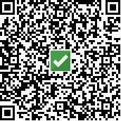 Healthcare Providers Similar to 1013078864 NPI Number | NPI Registry | www.DataLabs.Health