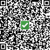 Healthcare Providers Similar to 1013079045 NPI Number | NPI Registry | www.DataLabs.Health