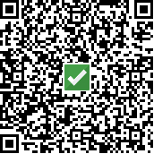 Healthcare Providers Similar to 1013079326 NPI Number | NPI Registry | www.DataLabs.Health