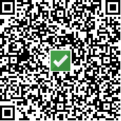 Healthcare Providers Similar to 1013079573 NPI Number | NPI Registry | www.DataLabs.Health