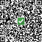 Healthcare Providers Similar to 1013079813 NPI Number | NPI Registry | www.DataLabs.Health