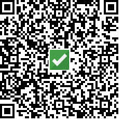 Healthcare Providers Similar to 1013079961 NPI Number | NPI Registry | www.DataLabs.Health