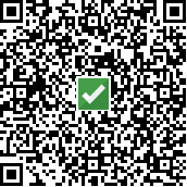 Healthcare Providers Similar to 1013080035 NPI Number | NPI Registry | www.DataLabs.Health