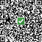 Healthcare Providers Similar to 1013080282 NPI Number | NPI Registry | www.DataLabs.Health