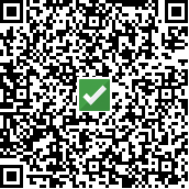 Healthcare Providers Similar to 1013080589 NPI Number | NPI Registry | www.DataLabs.Health