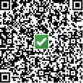 Healthcare Providers Similar to 1013080746 NPI Number | NPI Registry | www.DataLabs.Health