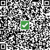 Healthcare Providers Similar to 1013081140 NPI Number | NPI Registry | www.DataLabs.Health