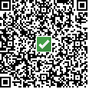 Healthcare Providers Similar to 1013081421 NPI Number | NPI Registry | www.DataLabs.Health