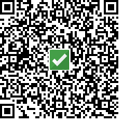 Healthcare Providers Similar to 1013081454 NPI Number | NPI Registry | www.DataLabs.Health