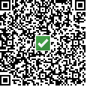 Healthcare Providers Similar to 1013081561 NPI Number | NPI Registry | www.DataLabs.Health