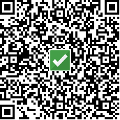 Healthcare Providers Similar to 1013081603 NPI Number | NPI Registry | www.DataLabs.Health