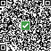 Healthcare Providers Similar to 1013081777 NPI Number | NPI Registry | www.DataLabs.Health