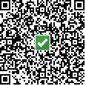 Healthcare Providers Similar to 1013082247 NPI Number | NPI Registry | www.DataLabs.Health