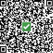 Healthcare Providers Similar to 1013082494 NPI Number | NPI Registry | www.DataLabs.Health