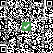 Healthcare Providers Similar to 1013082528 NPI Number | NPI Registry | www.DataLabs.Health