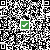 Healthcare Providers Similar to 1013082676 NPI Number | NPI Registry | www.DataLabs.Health