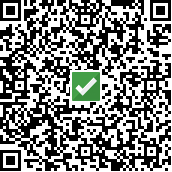 Healthcare Providers Similar to 1013082866 NPI Number | NPI Registry | www.DataLabs.Health