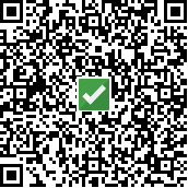 Healthcare Providers Similar to 1013082908 NPI Number | NPI Registry | www.DataLabs.Health