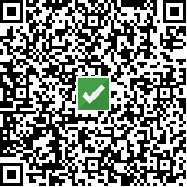 Healthcare Providers Similar to 1013082940 NPI Number | NPI Registry | www.DataLabs.Health