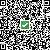 Healthcare Providers Similar to 1013083179 NPI Number | NPI Registry | www.DataLabs.Health