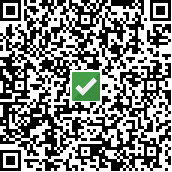 Healthcare Providers Similar to 1013083278 NPI Number | NPI Registry | www.DataLabs.Health