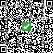 Healthcare Providers Similar to 1013083427 NPI Number | NPI Registry | www.DataLabs.Health