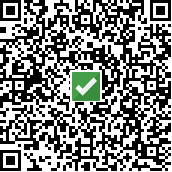 Healthcare Providers Similar to 1013083658 NPI Number | NPI Registry | www.DataLabs.Health