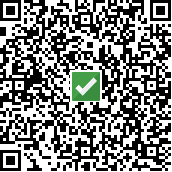 Healthcare Providers Similar to 1013083666 NPI Number | NPI Registry | www.DataLabs.Health