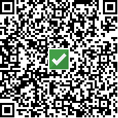 Healthcare Providers Similar to 1013083799 NPI Number | NPI Registry | www.DataLabs.Health