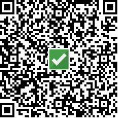 Healthcare Providers Similar to 1013083823 NPI Number | NPI Registry | www.DataLabs.Health