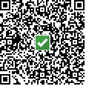 Healthcare Providers Similar to 1013083872 NPI Number | NPI Registry | www.DataLabs.Health