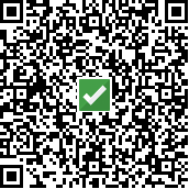 Healthcare Providers Similar to 1013084144 NPI Number | NPI Registry | www.DataLabs.Health