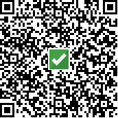 Healthcare Providers Similar to 1013084193 NPI Number | NPI Registry | www.DataLabs.Health