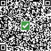 Healthcare Providers Similar to 1013084219 NPI Number | NPI Registry | www.DataLabs.Health