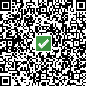 Healthcare Providers Similar to 1013084334 NPI Number | NPI Registry | www.DataLabs.Health