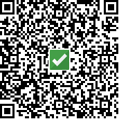 Healthcare Providers Similar to 1013084342 NPI Number | NPI Registry | www.DataLabs.Health