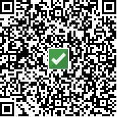 Healthcare Providers Similar to 1013084557 NPI Number | NPI Registry | www.DataLabs.Health