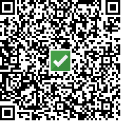 Healthcare Providers Similar to 1013084631 NPI Number | NPI Registry | www.DataLabs.Health