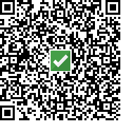 Healthcare Providers Similar to 1013084763 NPI Number | NPI Registry | www.DataLabs.Health