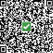 Healthcare Providers Similar to 1013084821 NPI Number | NPI Registry | www.DataLabs.Health