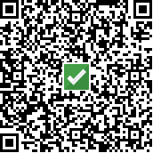 Healthcare Providers Similar to 1013084839 NPI Number | NPI Registry | www.DataLabs.Health