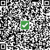 Healthcare Providers Similar to 1013084961 NPI Number | NPI Registry | www.DataLabs.Health