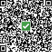 Healthcare Providers Similar to 1013085109 NPI Number | NPI Registry | www.DataLabs.Health