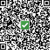 Healthcare Providers Similar to 1013085380 NPI Number | NPI Registry | www.DataLabs.Health