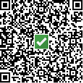 Healthcare Providers Similar to 1013085448 NPI Number | NPI Registry | www.DataLabs.Health