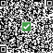 Healthcare Providers Similar to 1013085489 NPI Number | NPI Registry | www.DataLabs.Health