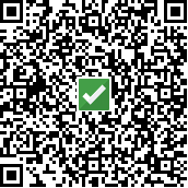 Healthcare Providers Similar to 1013085570 NPI Number | NPI Registry | www.DataLabs.Health