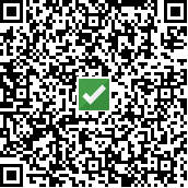 Healthcare Providers Similar to 1013085604 NPI Number | NPI Registry | www.DataLabs.Health